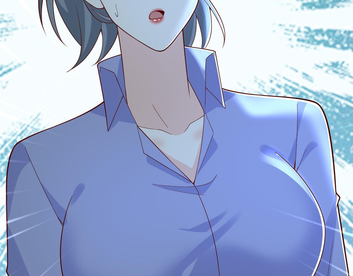817 抢救 第89页
