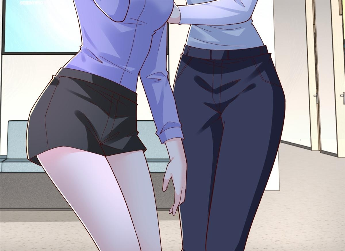 817 抢救 第100页