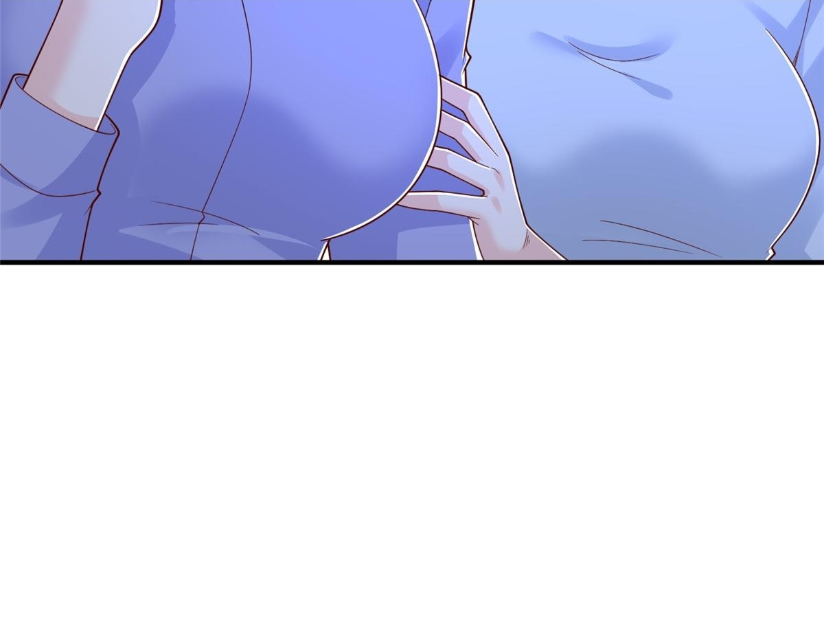 817 抢救 第104页