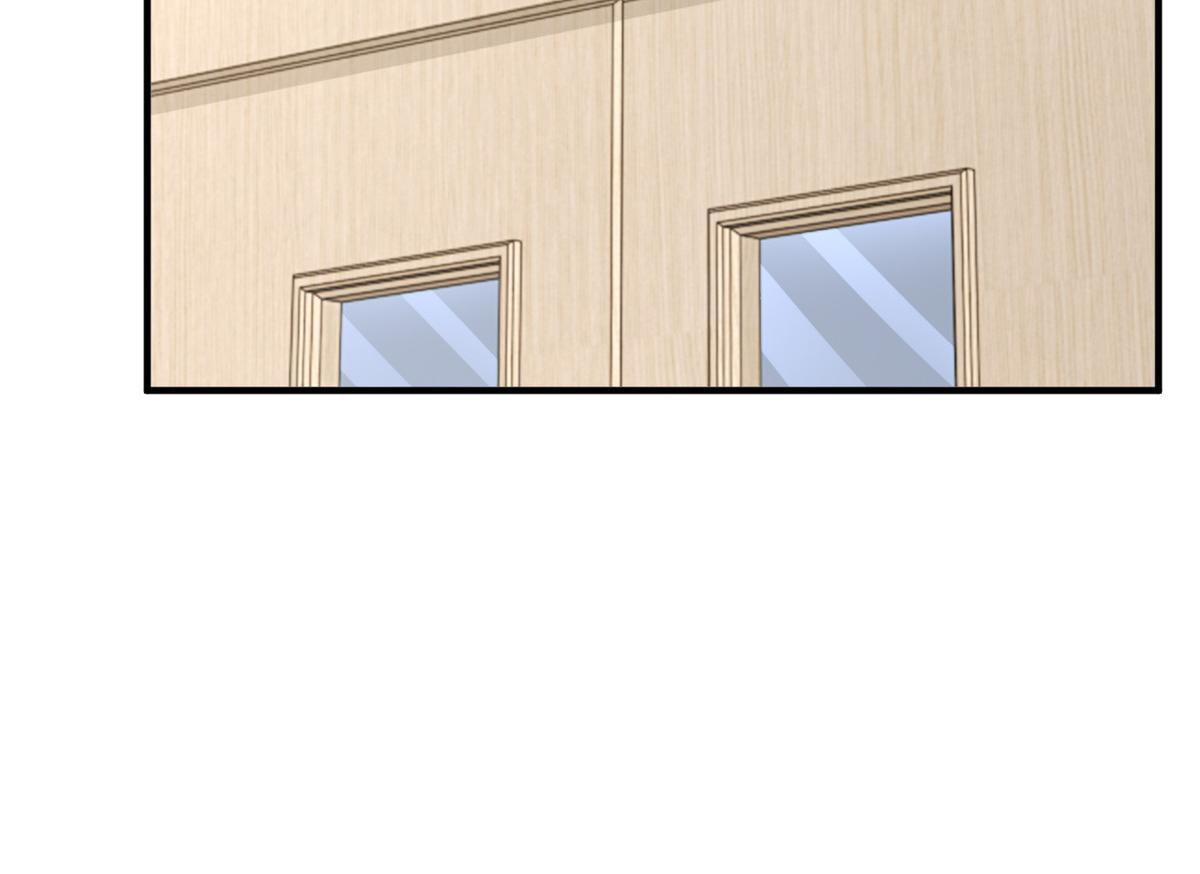 817 抢救 第107页
