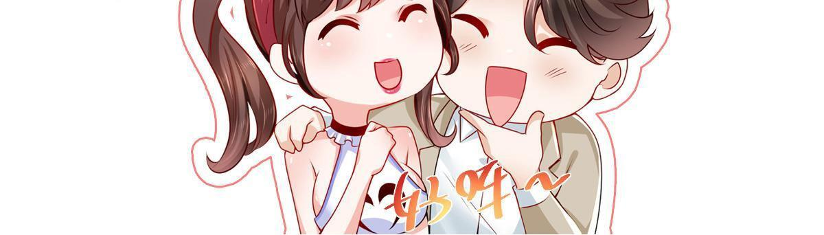 817 抢救 第129页