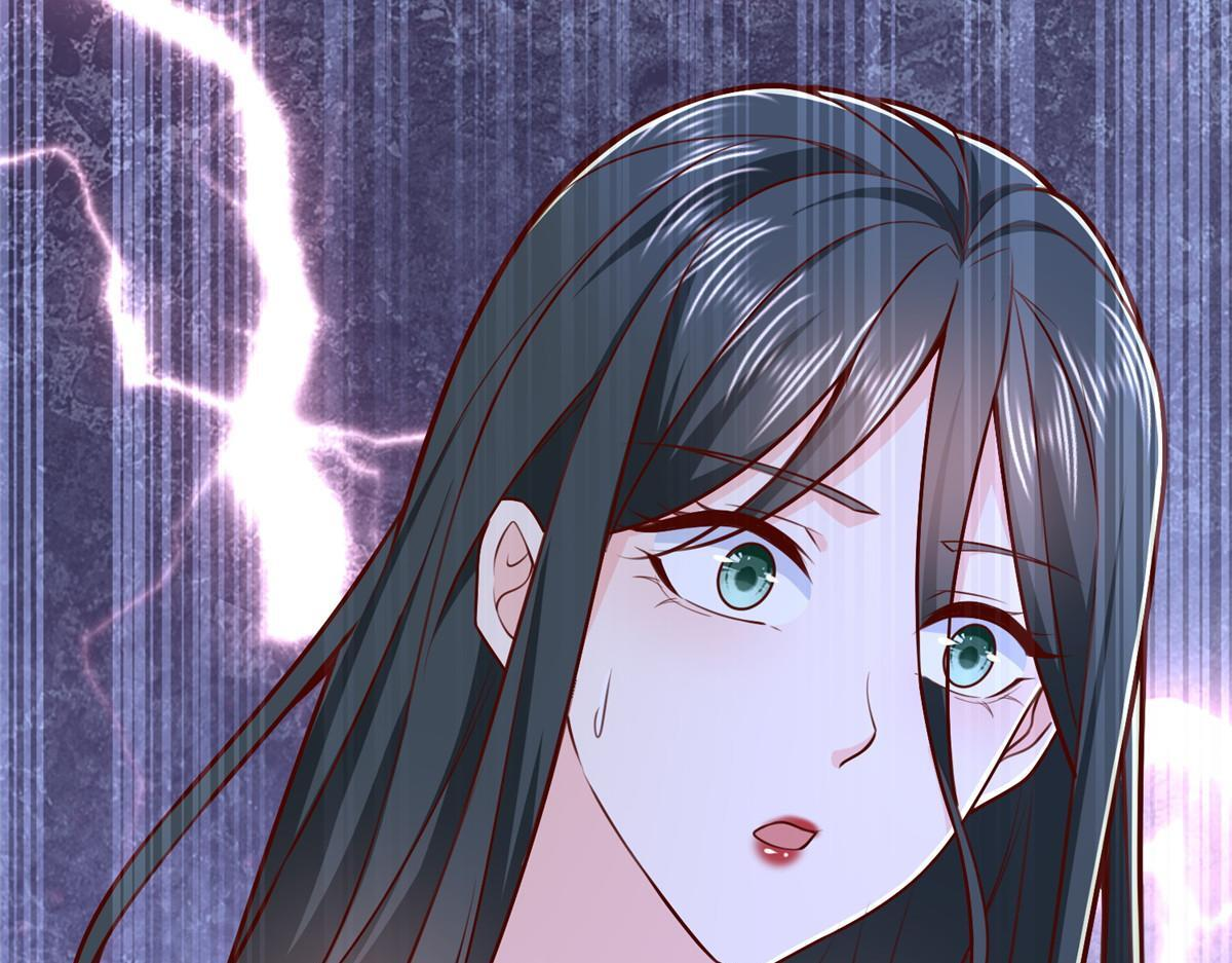 818 林逸出事了！ 第52页