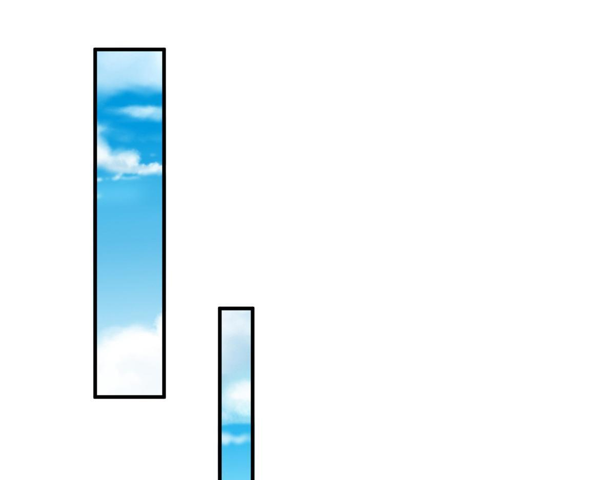 819 把他还给我 第62页