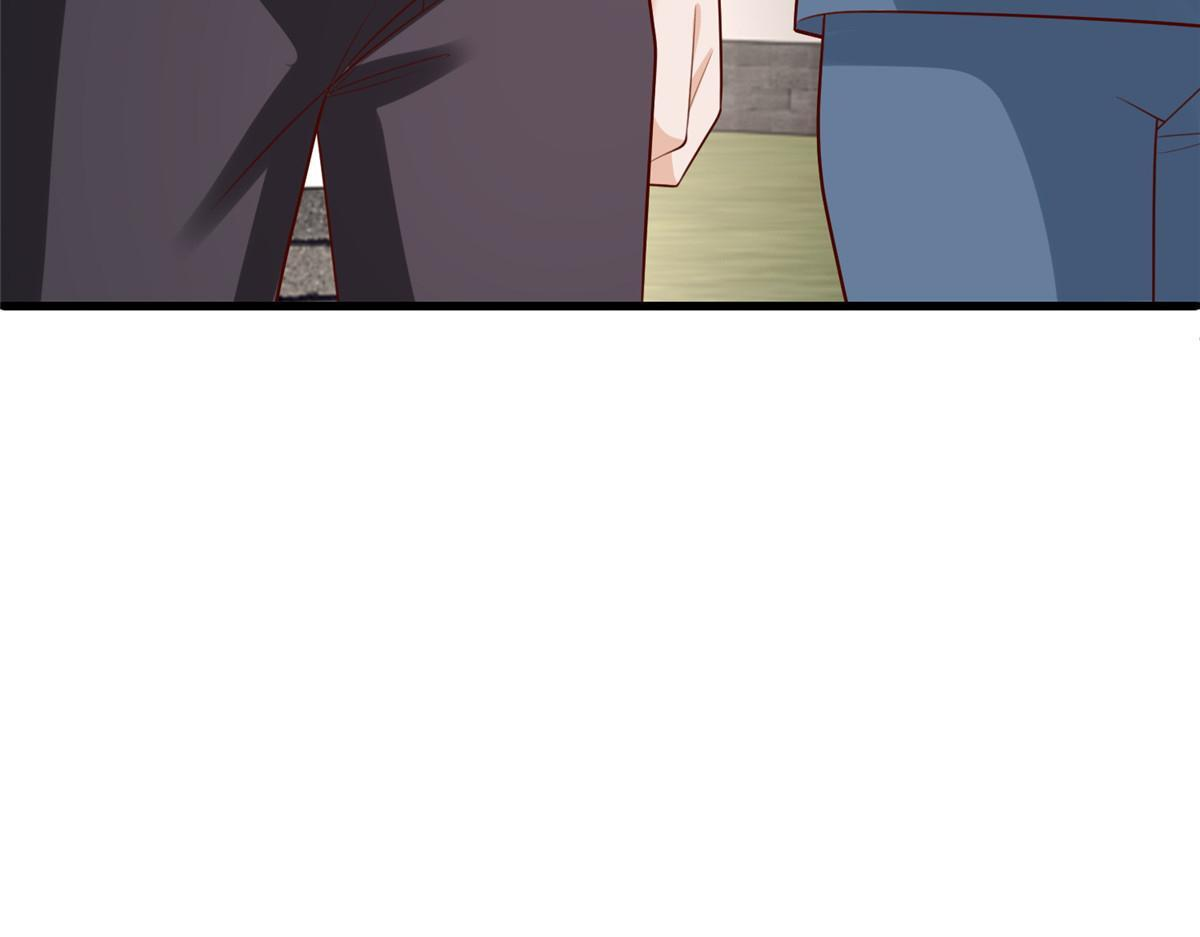 822 鞠个躬再走 第79页
