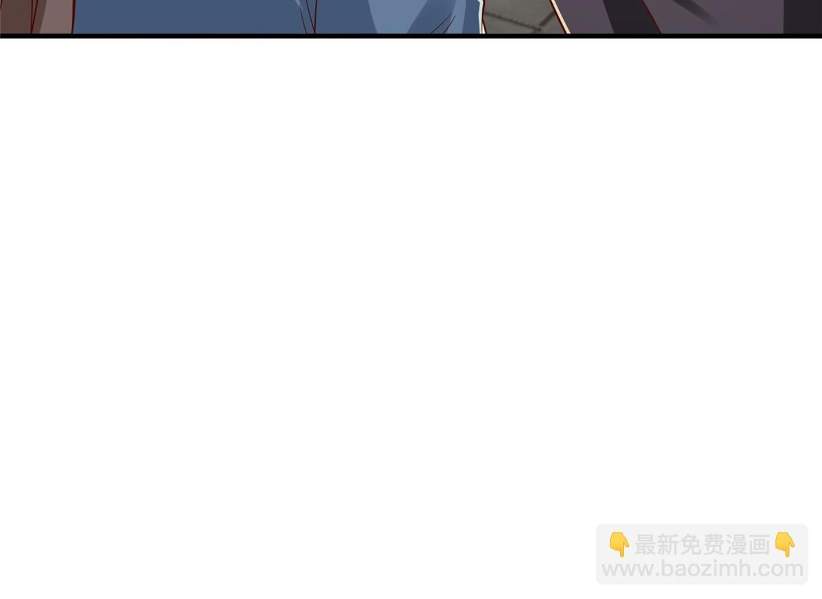 822 鞠个躬再走 第129页