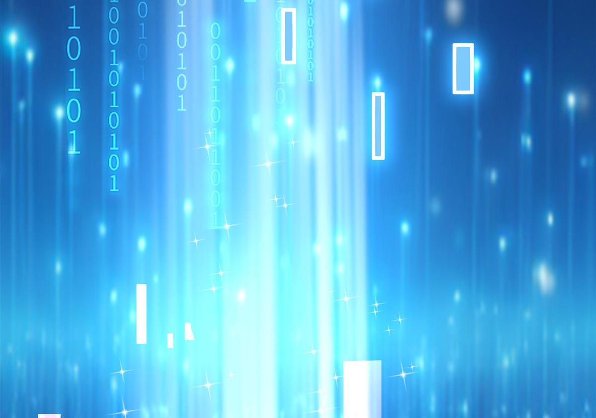 823 绝处逢生 第28页