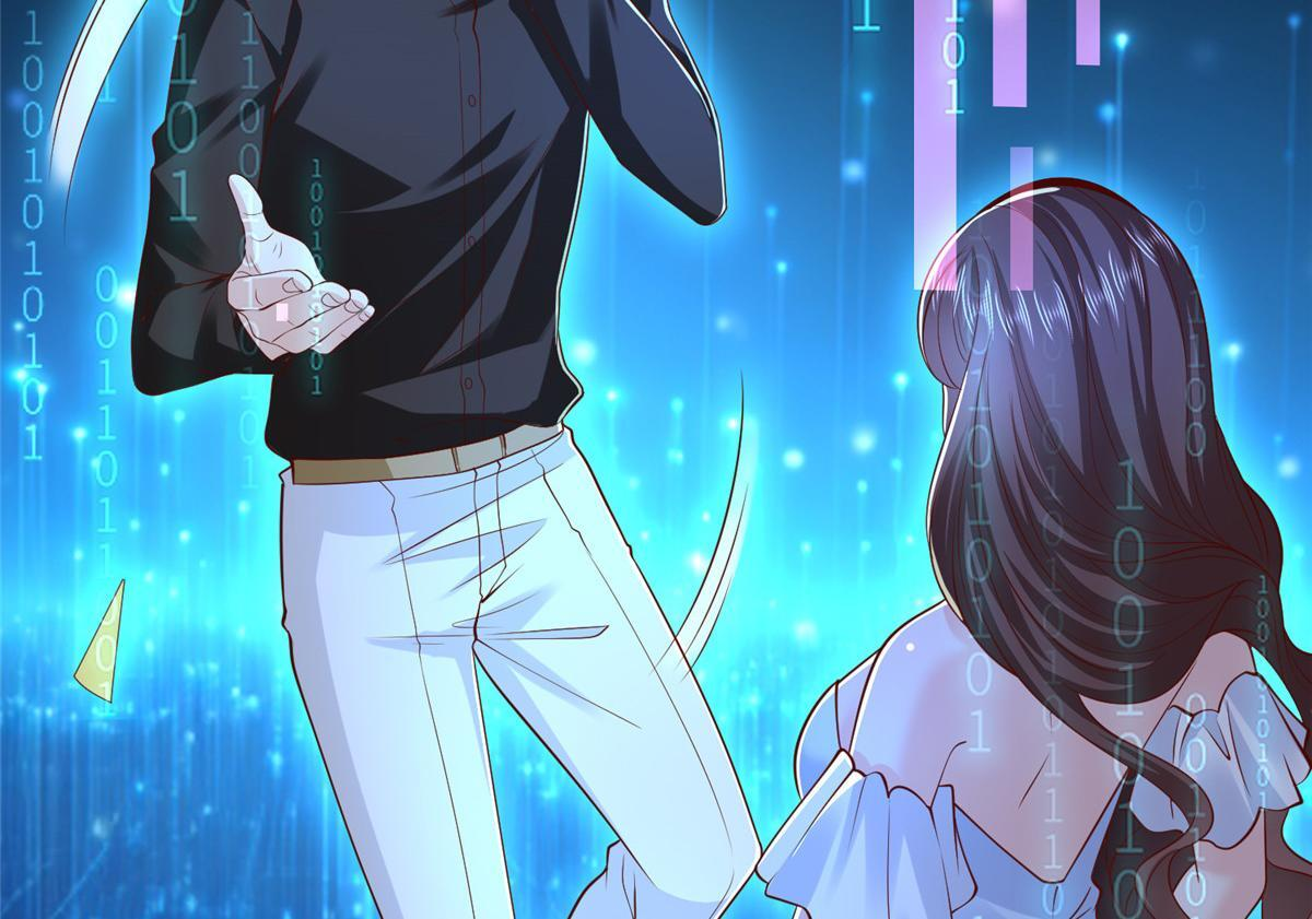 823 绝处逢生 第36页
