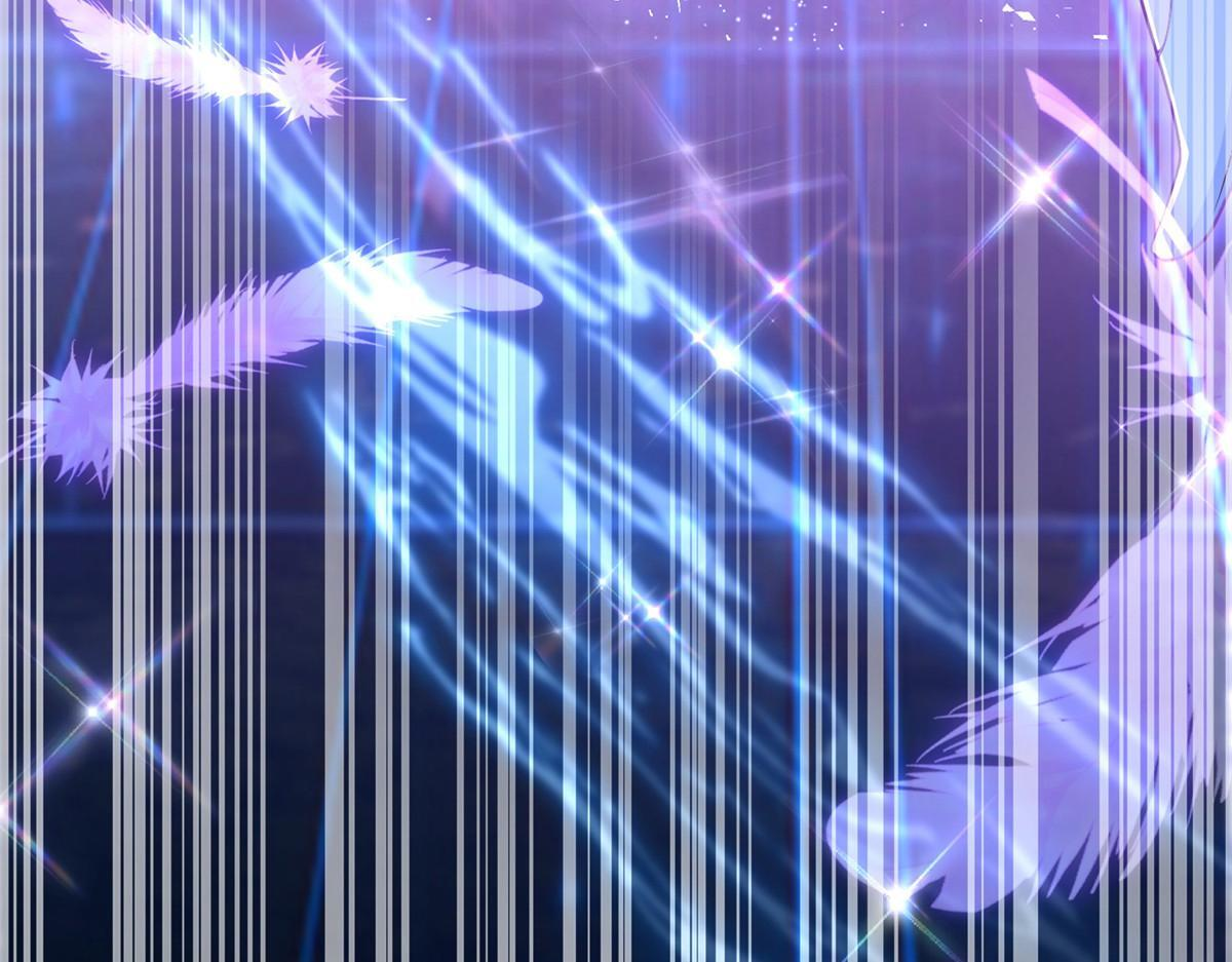823 绝处逢生 第47页