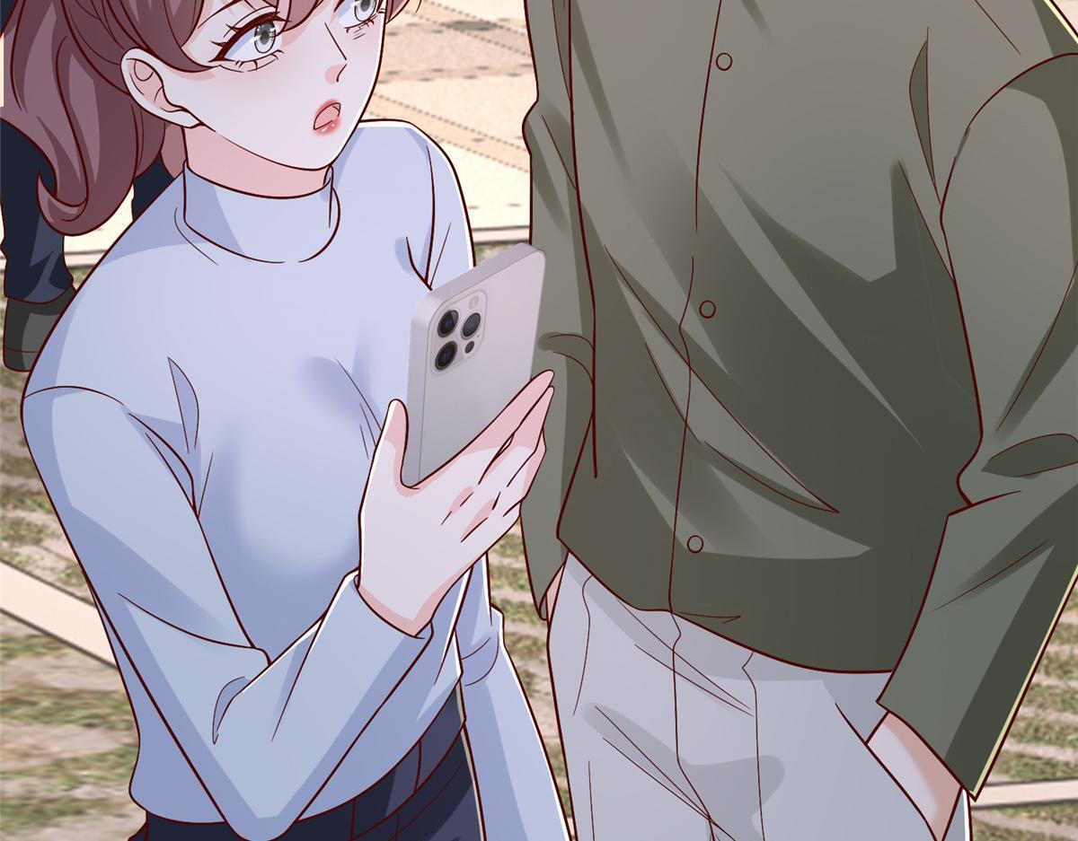 823 绝处逢生 第76页