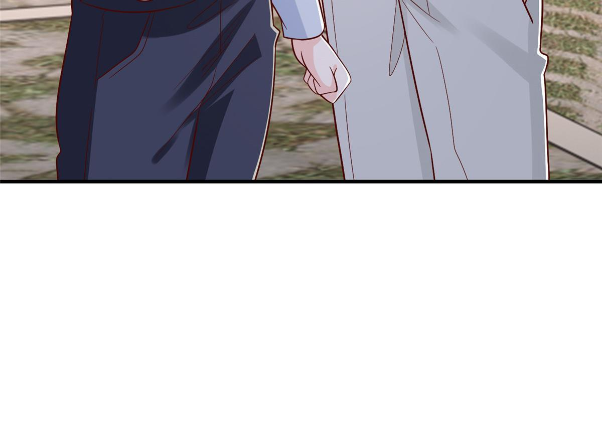823 绝处逢生 第77页