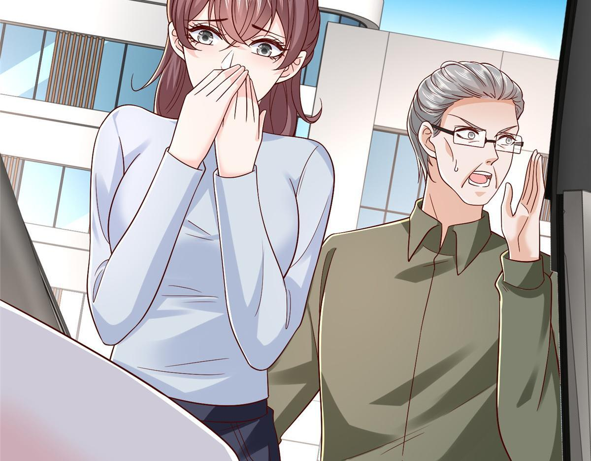 823 绝处逢生 第94页