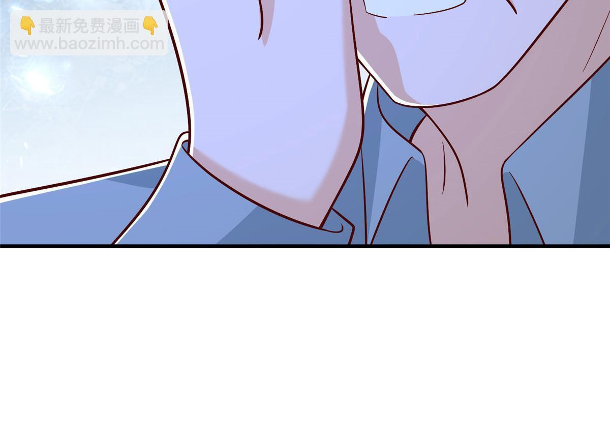 823 绝处逢生 第112页