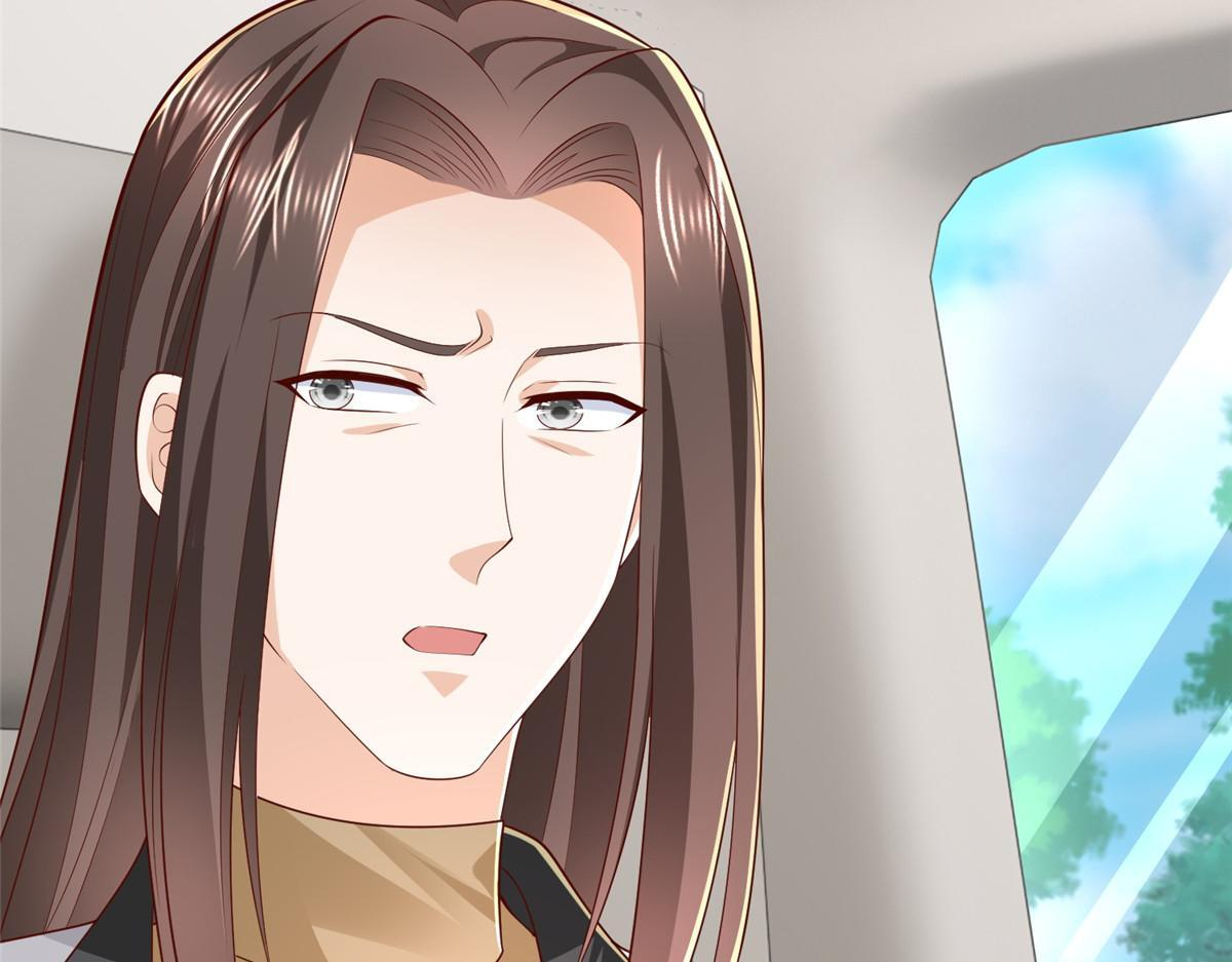 824 死而复生 第54页