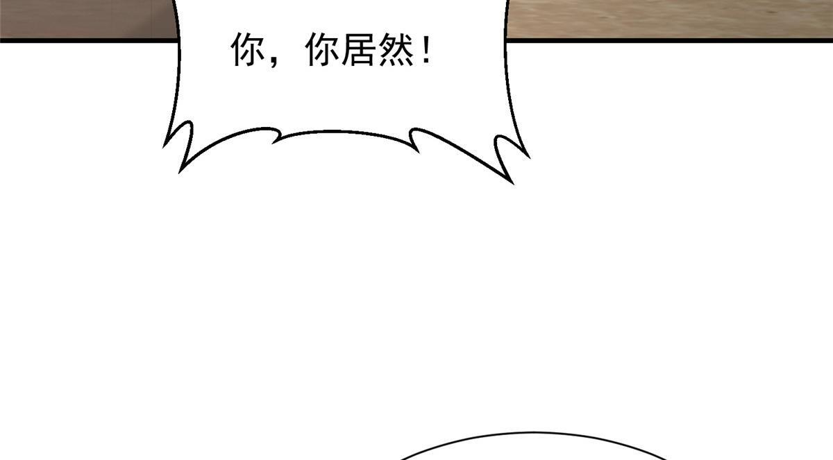827 以后再无王家 第32页