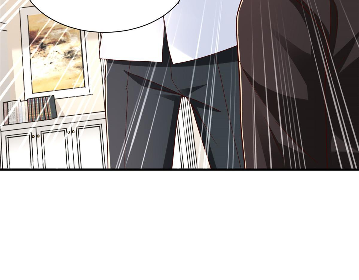 827 以后再无王家 第102页