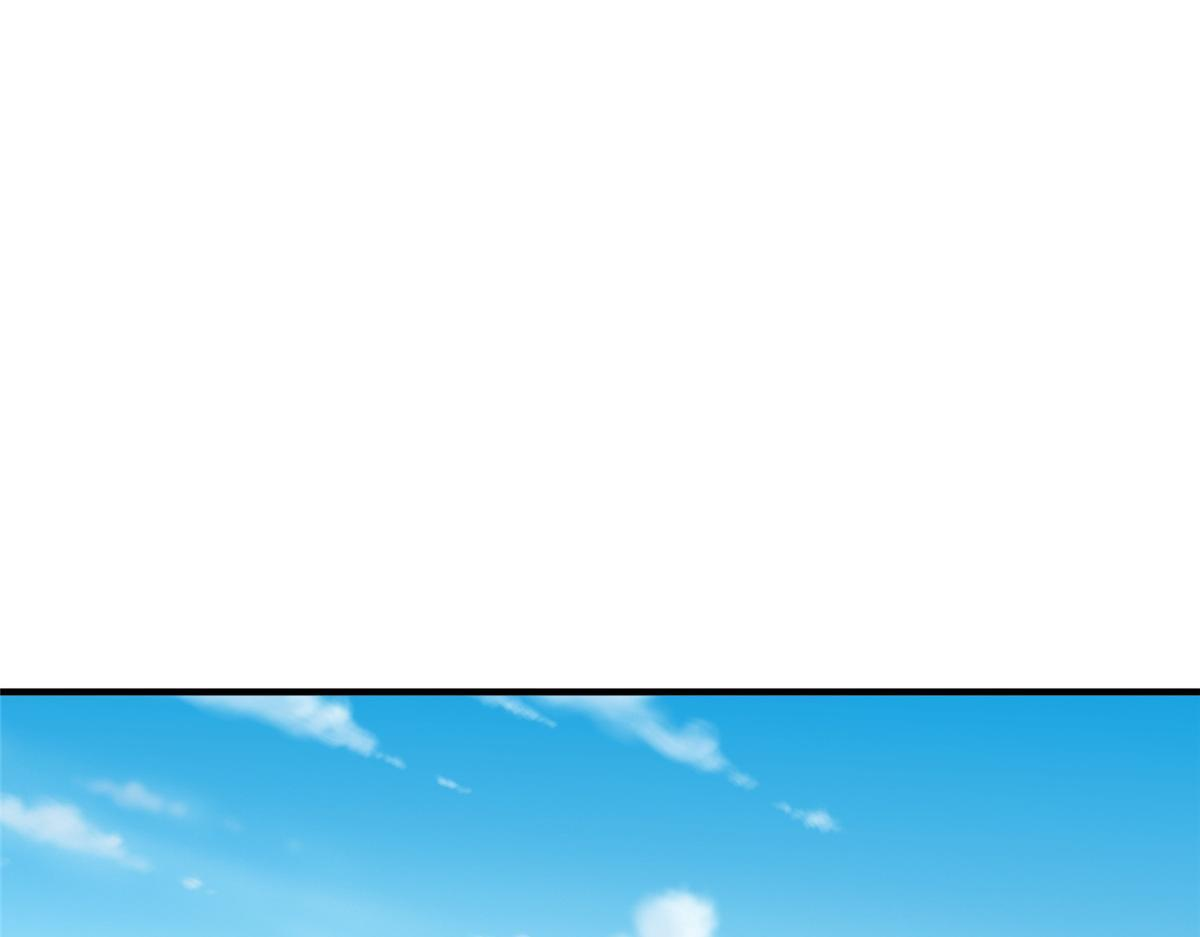 828 我也有苦衷 第17页