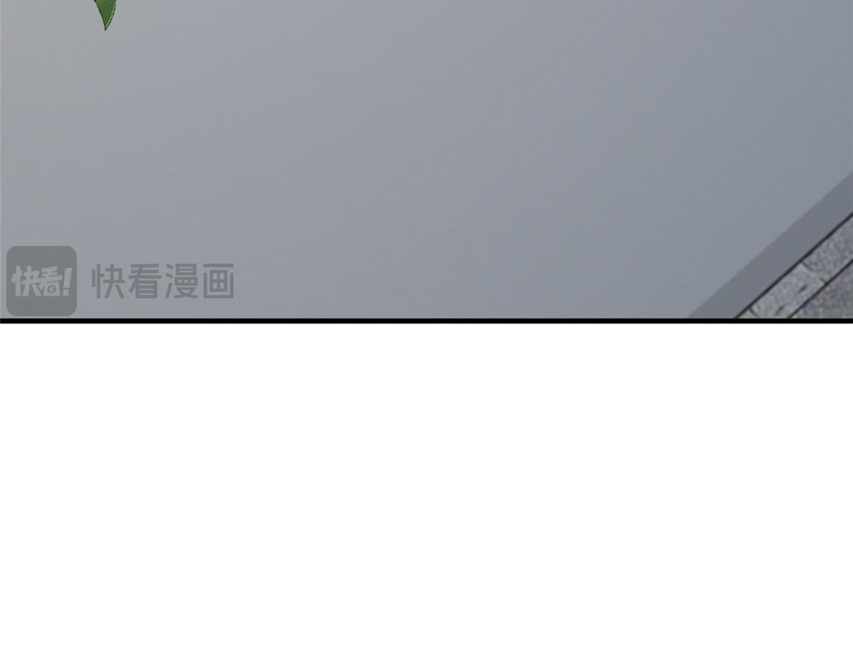 829 分头行动 第22页