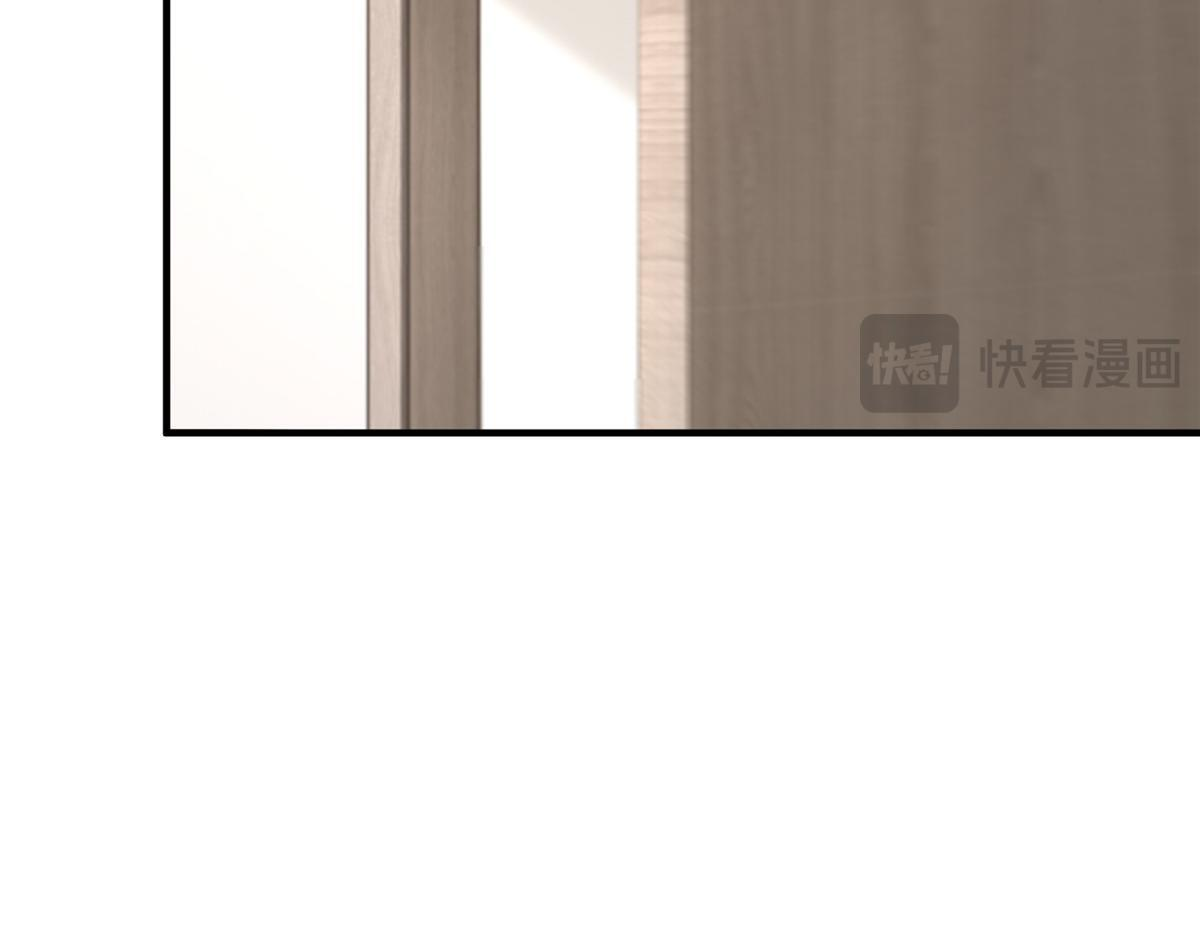 829 分头行动 第65页
