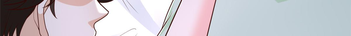 832 情况有所好转 第28页