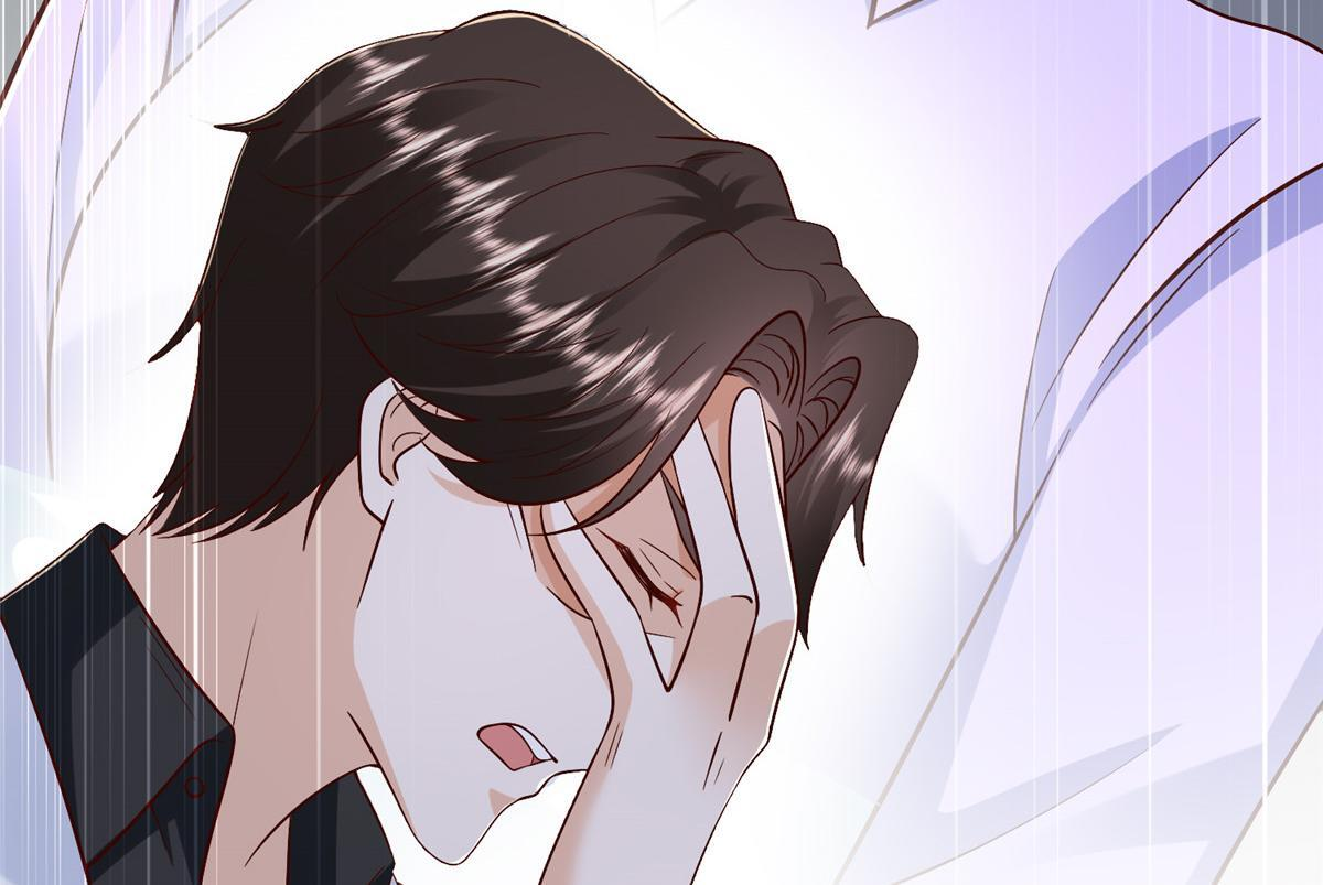 832 情况有所好转 第95页