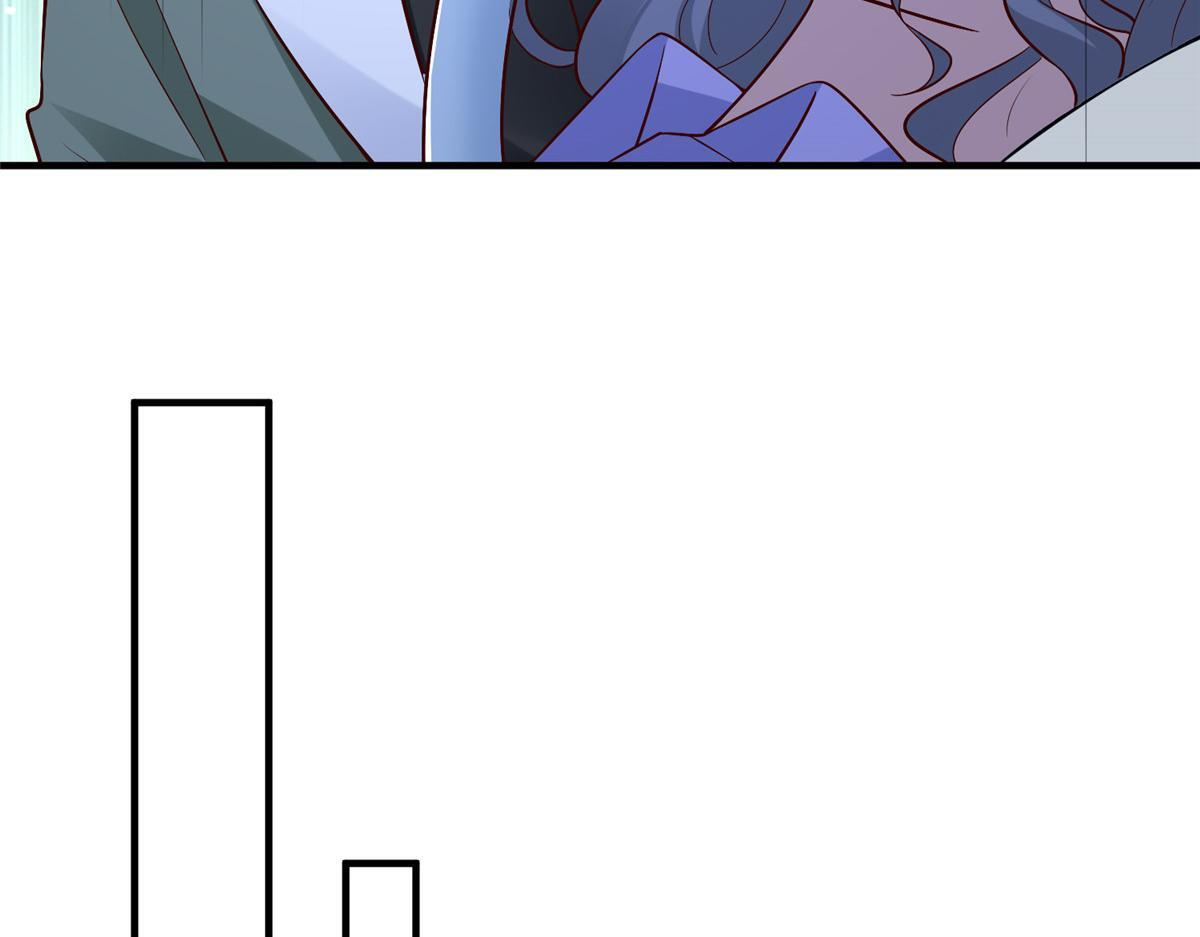 832 情况有所好转 第106页