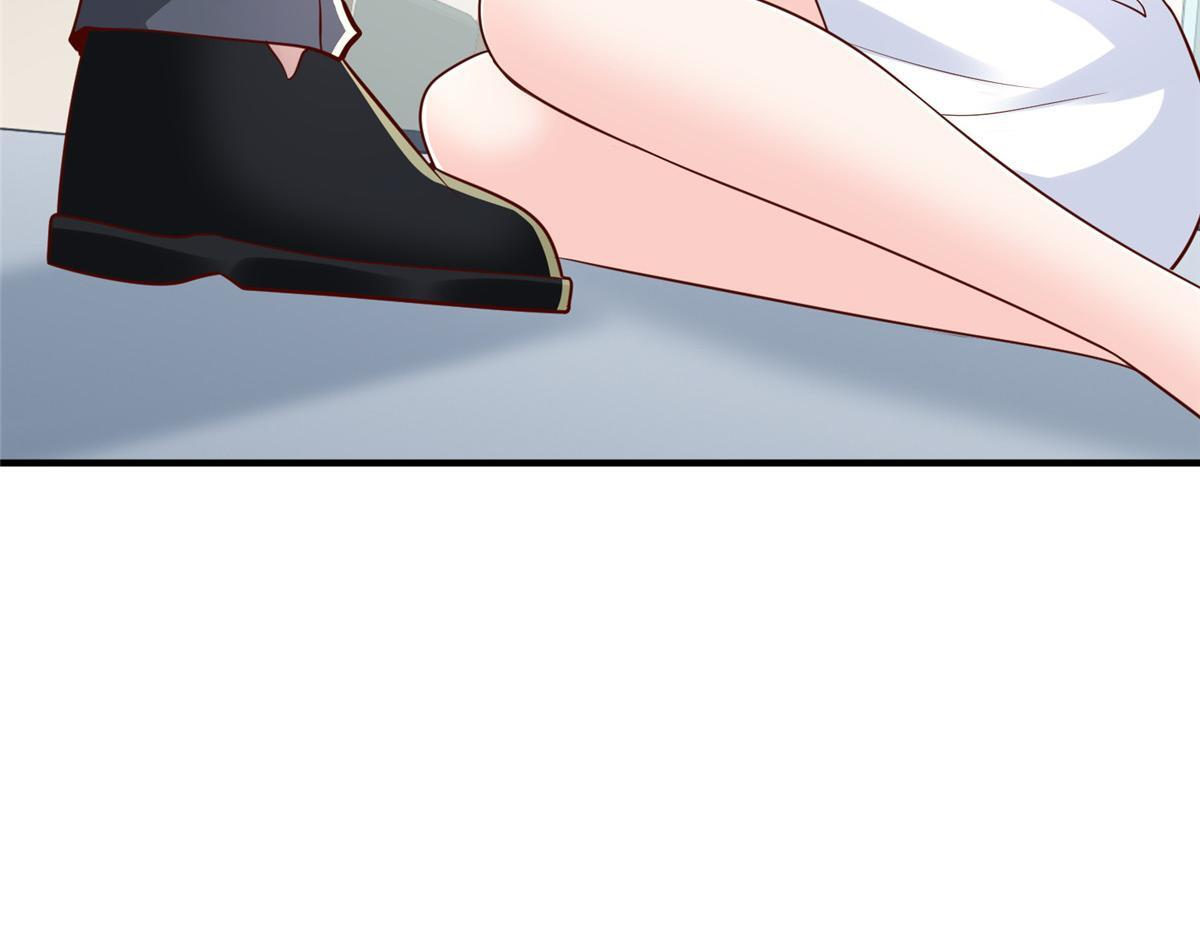 834 等着我 第26页