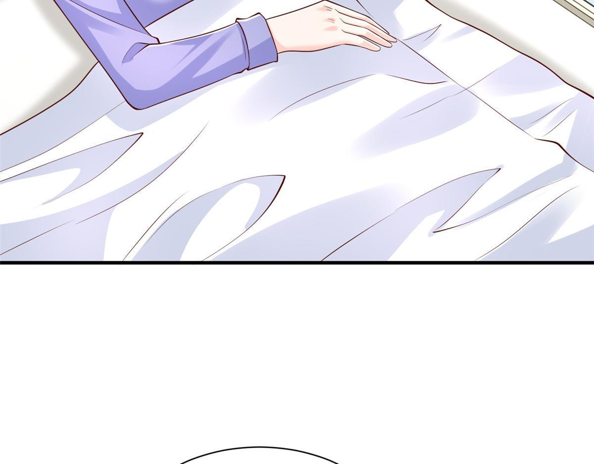 834 等着我 第38页