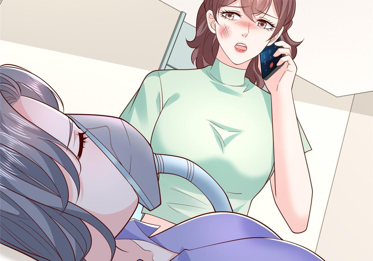 834 等着我 第101页