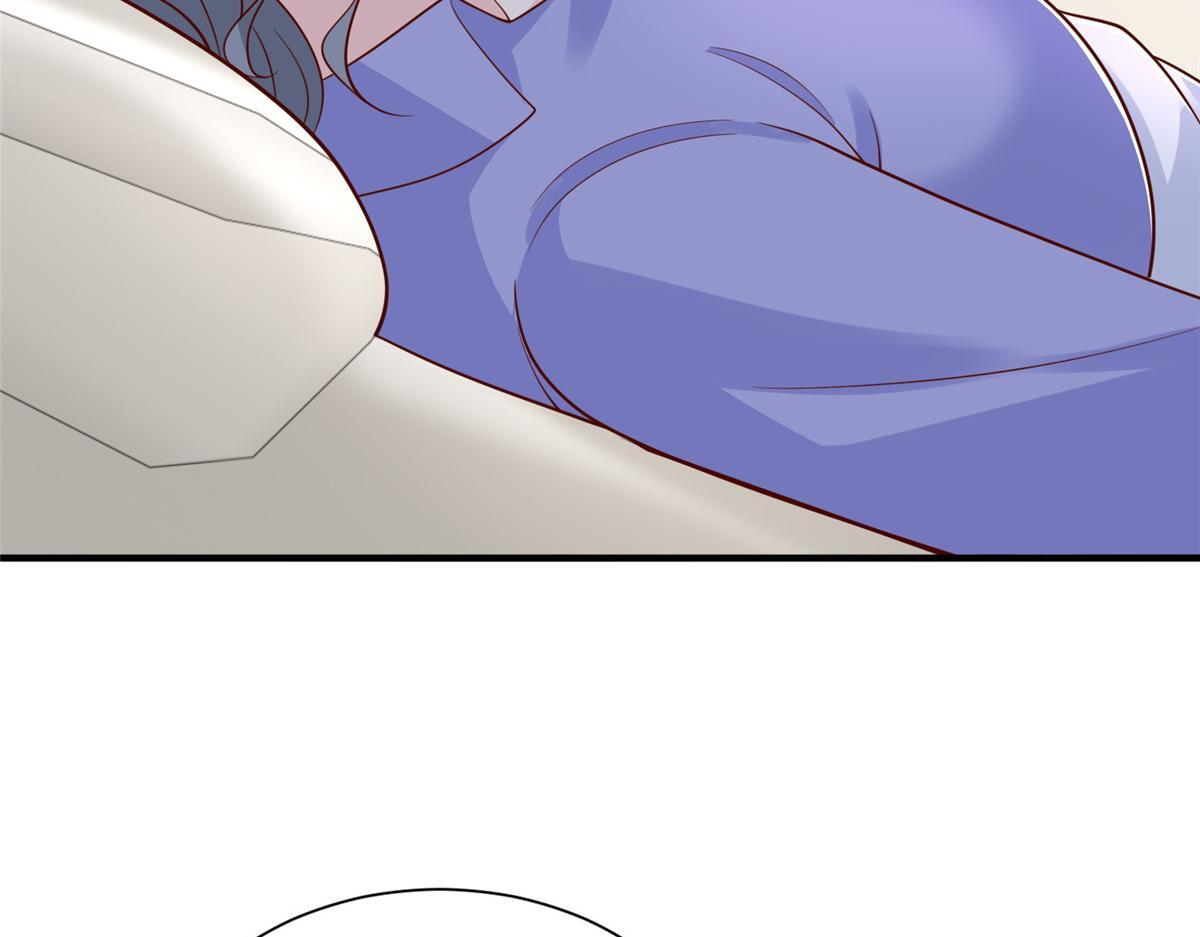 834 等着我 第102页