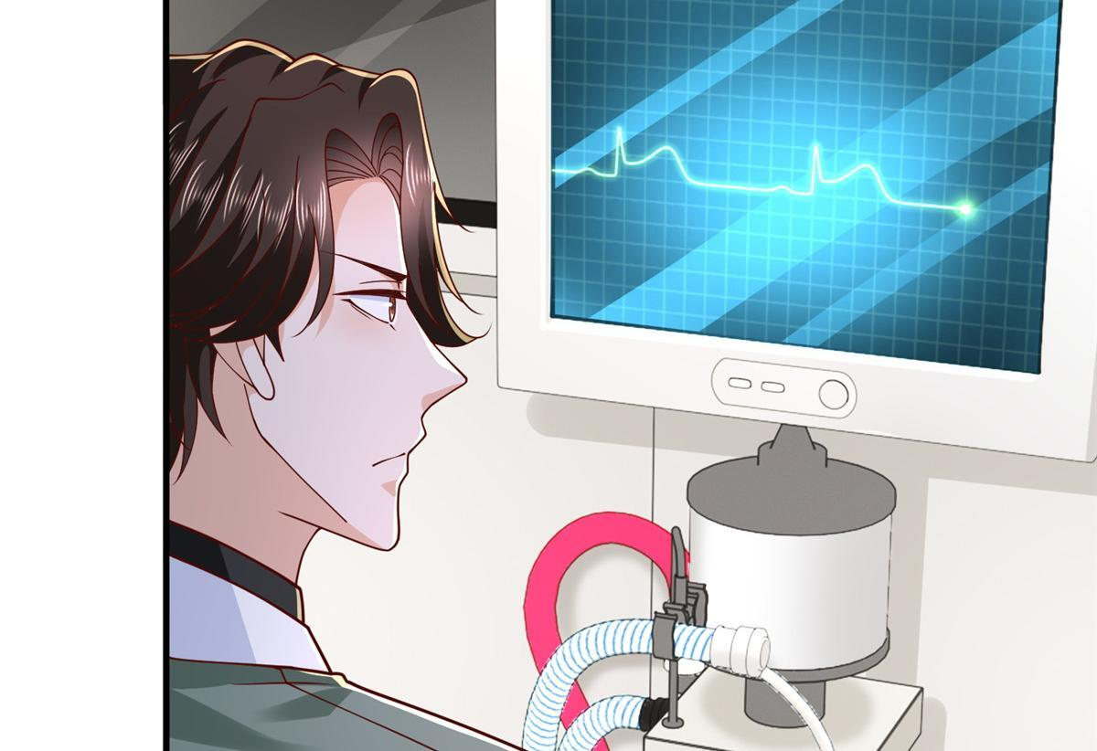 834 等着我 第128页