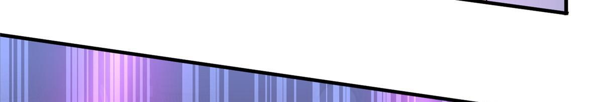 836 找死的是你们 第10页