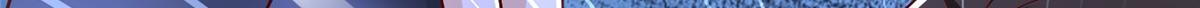 840 我们来看你了 第27页