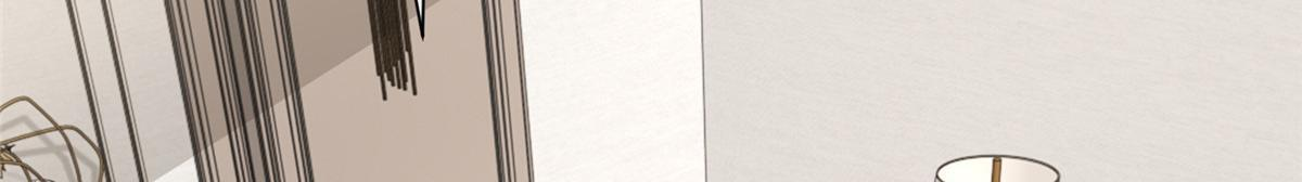 840 我们来看你了 第69页