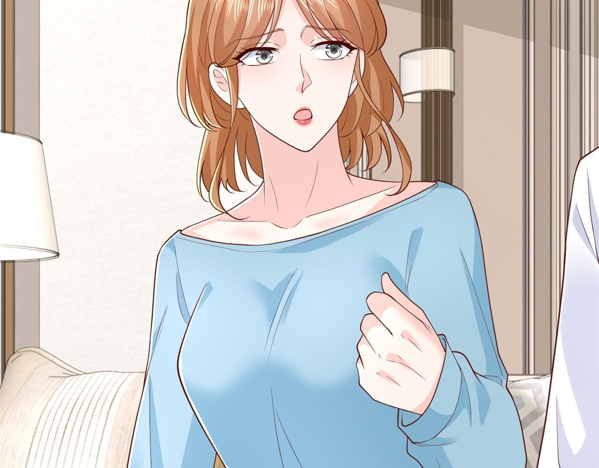 840 我们来看你了 第77页