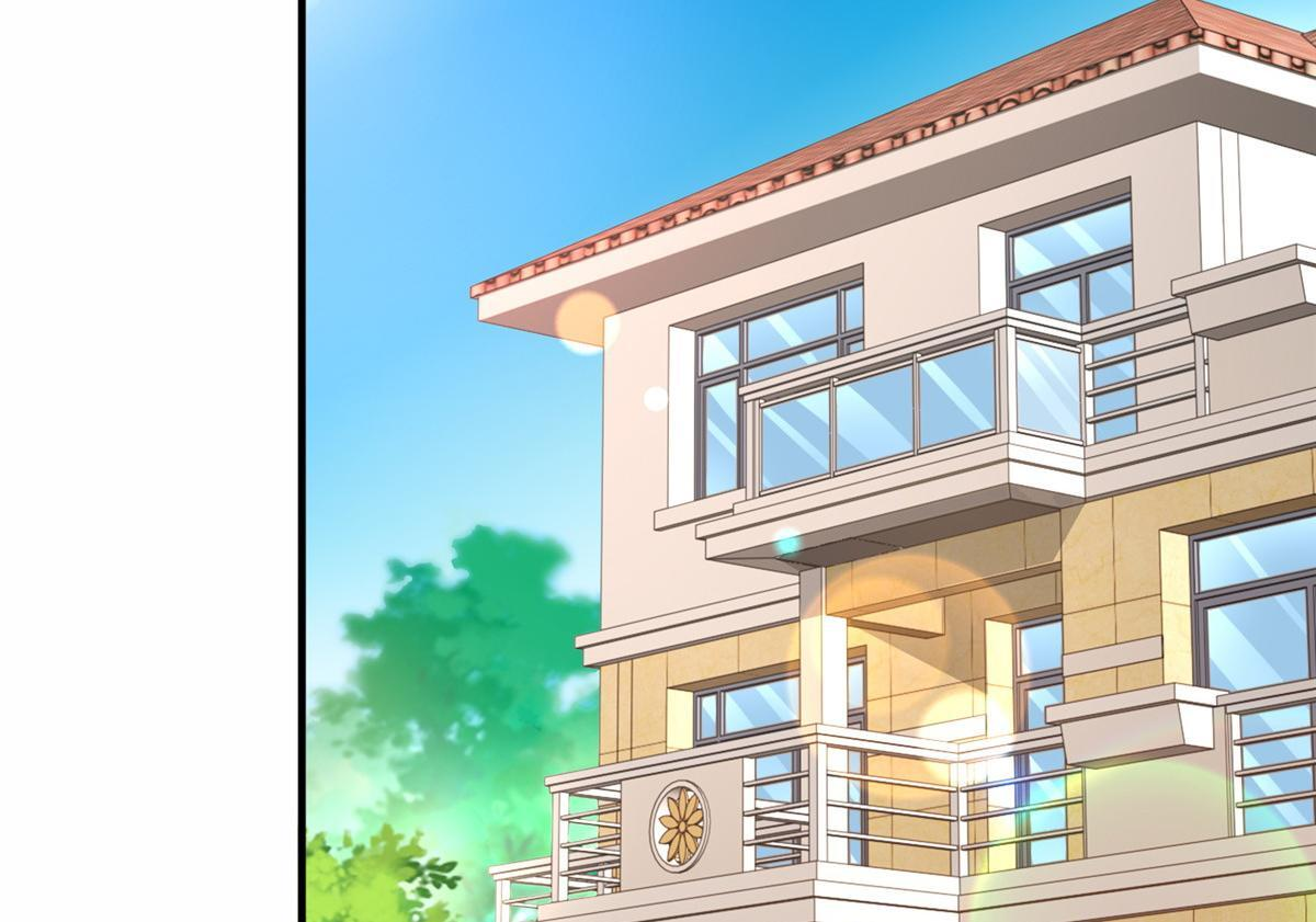 841 尽我所能 第27页