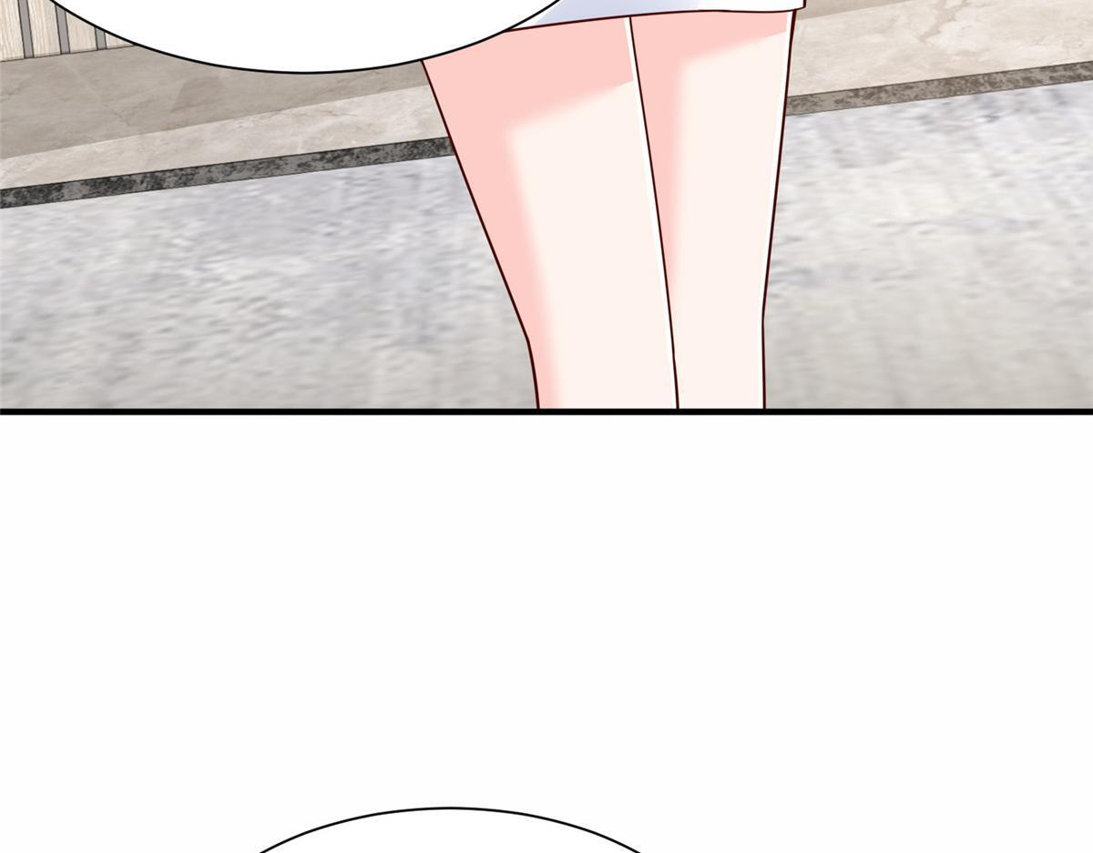 841 尽我所能 第74页
