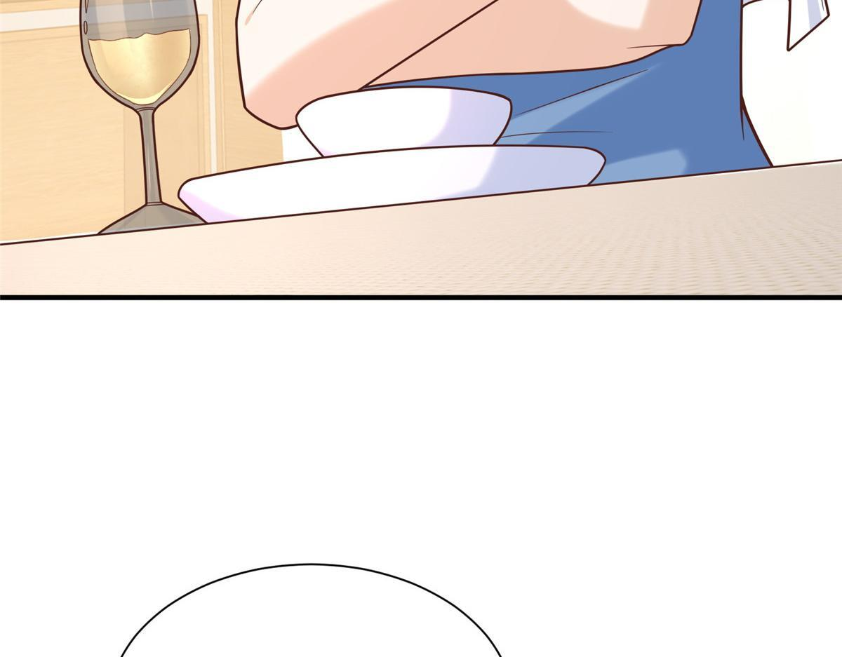 843 你们要干什么 第14页