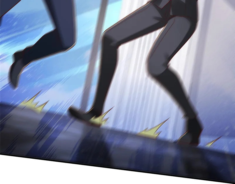 844 认错人了 第108页