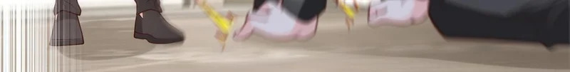845 速度还挺快 第63页