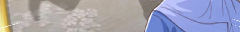 845 速度还挺快 第102页