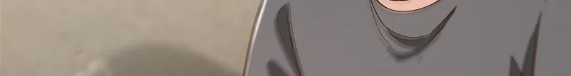 845 速度还挺快 第113页