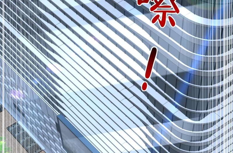 845 速度还挺快 第130页