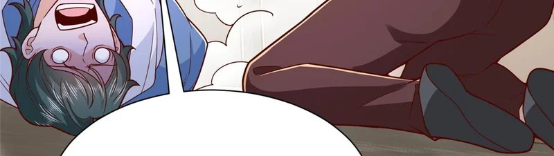 846 自生自灭 第10页
