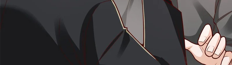 846 自生自灭 第16页