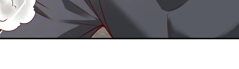 846 自生自灭 第27页