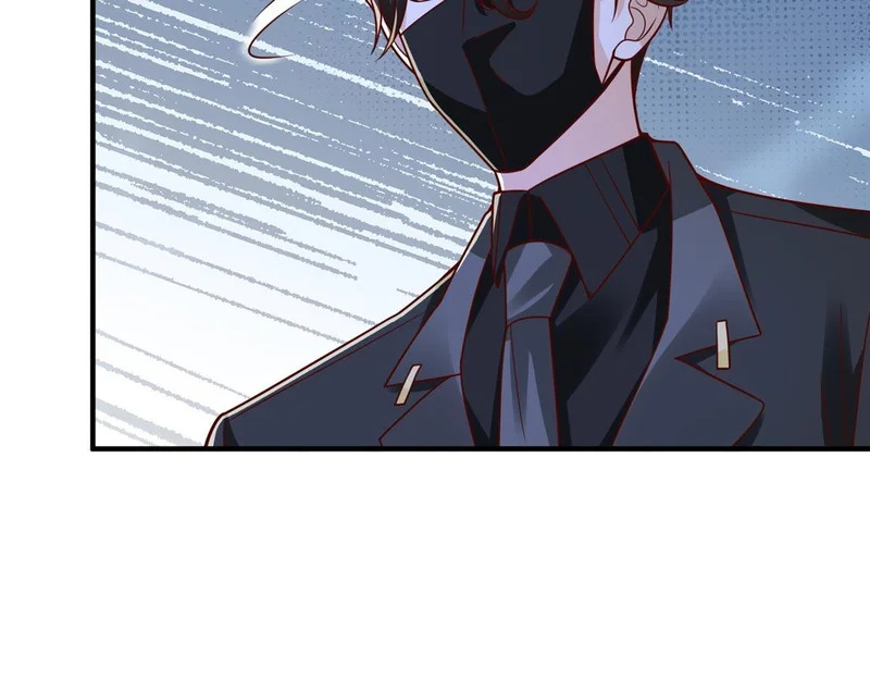 846 自生自灭 第37页