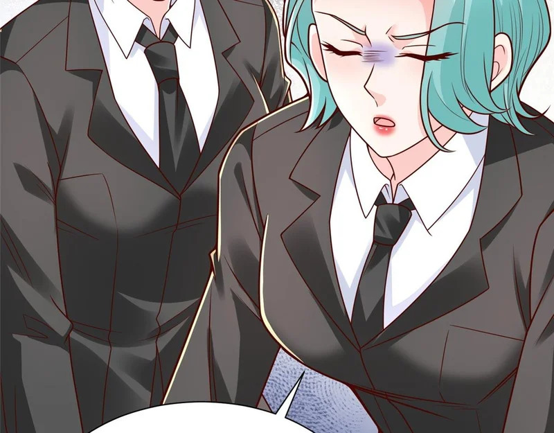846 自生自灭 第40页