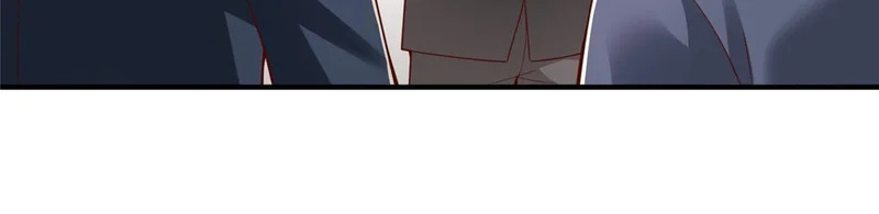 846 自生自灭 第51页