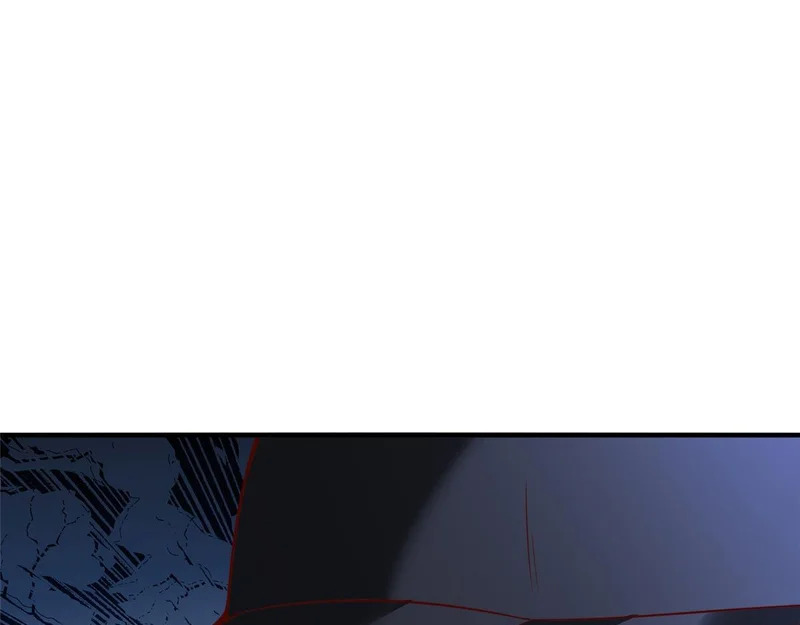 846 自生自灭 第52页
