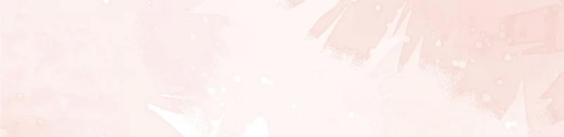 846 自生自灭 第57页